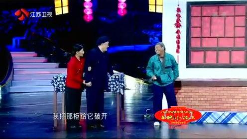 娱乐爆料的牛人是谁,揭秘其神秘身份与辉煌事迹  第2张