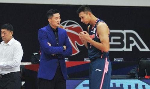 记者爆料杜峰视频大全最新,揭秘幕后故事与精彩瞬间 第1张 记者爆料杜峰视频大全最新,揭秘幕后故事与精彩瞬间 第1张