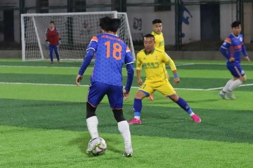 李翔足球爆料视频最新,揭秘足坛最新动态与幕后故事 第2张 李翔足球爆料视频最新,揭秘足坛最新动态与幕后故事 第2张