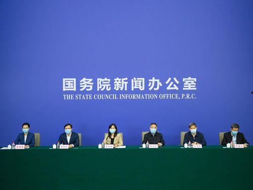 爆料中央新闻网最新消息,最新重大新闻事件深度解析 第2张 爆料中央新闻网最新消息,最新重大新闻事件深度解析 第2张