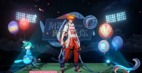 玄策技能特效爆料视频,华丽视觉盛宴，战斗风格再升级  第3张