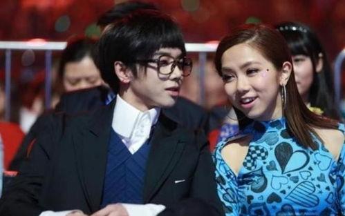 有哪些绝对真实的娱乐圈爆料hcy,hcy背后绝对真实的爆料大起底  第3张