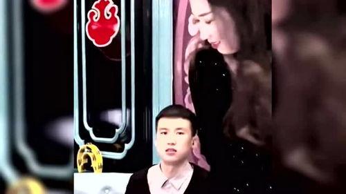 奇葩的爆料视频,奇葩爆料视频背后的惊人真相  第2张